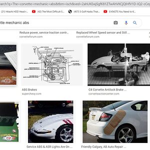 Screenshot 2021-04-23 082536.jpg