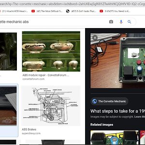 Screenshot 2021-04-23 082616.jpg