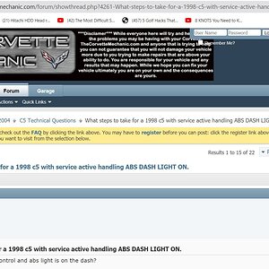 Screenshot 2021-04-23 082656.jpg