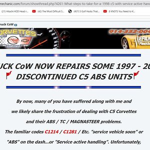 Screenshot 2021-04-23 082737.jpg