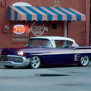 0809-01-z-1958-chevy-impala-driver-side.jpg