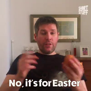 2018-02-23-VIDEO-00000288 (1).mp4