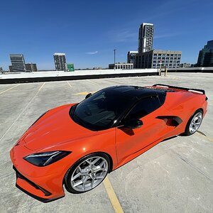 iOS Image - 1006853373.jpg