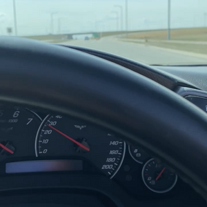 trim.4B2A4EAE-DD7C-488D-AB7F-D86FF3836ED9.MOV