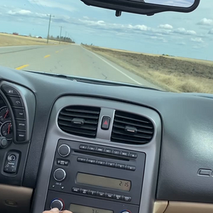 trim.398012E1-19ED-401D-8A75-2192E1BF6C9B.MOV