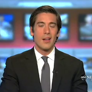 e7eba27e-1c49-4dbd-bd51-009ab2614b85 (1).MP4