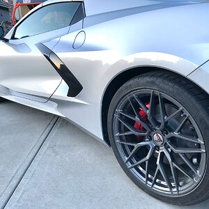 C8 new rims 3.jpg