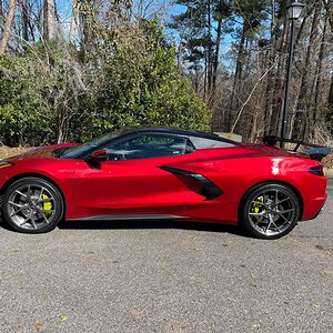 red mist grey rims.jpeg