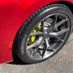 red mist grey rims 2.jpeg