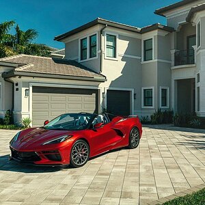 red mist with grey rims 3.jpeg