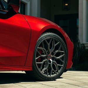 red mist with grey rims 4.jpeg