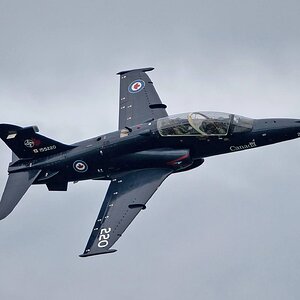 ct-155-hawk.jpg