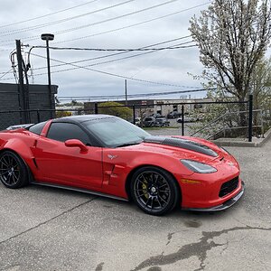 Supervettes C6 1.jpg