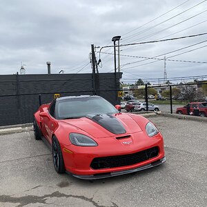 Supervettes C6 2.jpg