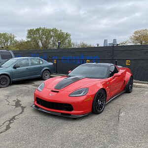 Supervettes C6 3.jpg