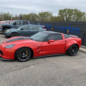 Supervettes C6 4.jpg