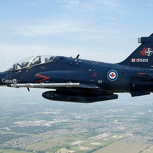 ct 155 hawk trainer.jpg