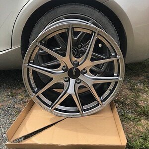 Fast FC 04 Wheel - May 7-21.jpg