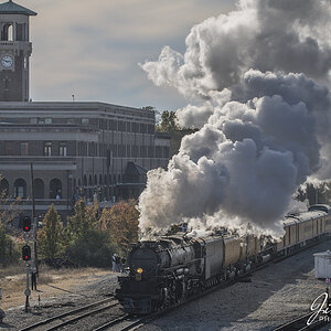 WEB-11.13.19-UP-4014-Union-Depot-Little-Roack-AR.jpg