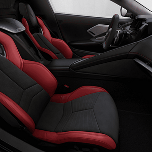 Screenshot_2021-01-10 2021 Chevrolet Corvette Stingray Build And Price Chevrolet Canada(13).png