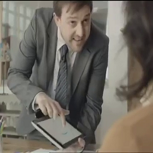 future of Paper         VID-20210114-WA00021.mp4