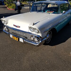 20180624_073112 (1).jpg