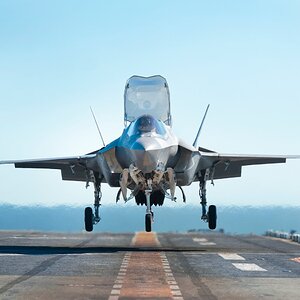 f35_vtol_4ea6d20d54e177f2a4d92c446794e73d8b488c6b.jpg