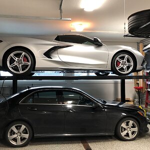 4-post Lift King.jpg