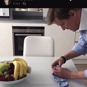 How to make a face mask.MP4