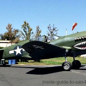 fighter-plane-p40-ww2-sonoma.jpg
