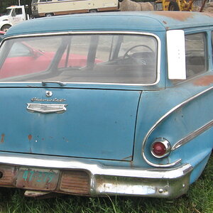 1958_Chevrolet_Yeoman_wagon.jpg