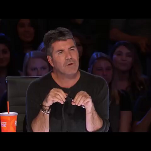 Don't try to figure it out- -  just        enjoy1 (1).mp4