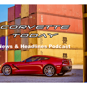 Corvette Today NH.png