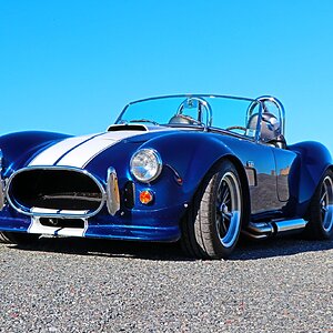 Cobra 2020 pic smaller.JPG