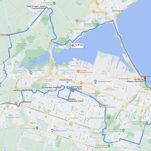 Screen Shot 2021-06-04 at 6.44.52 PM.png