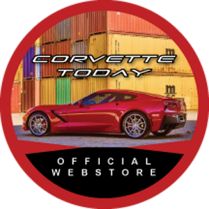 CorvetteTodayWebButton.png
