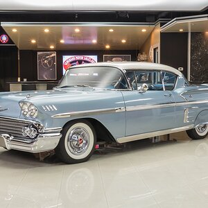 1958-chevrolet-impala.jpeg
