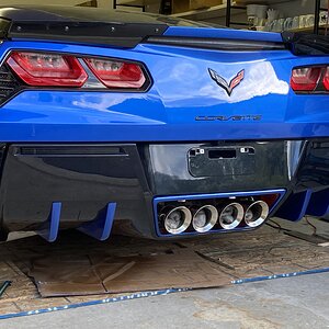 iOS Image - 2994594937.jpg