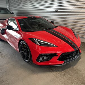 iOS Image - 3992628069.jpg