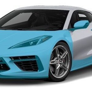 C8 PPF Locations.jpeg