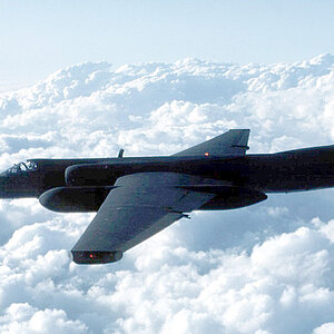 Usaf.u2.750pix.jpg