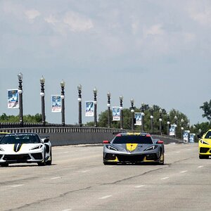 2022-Chevrolet-Corvette-Stingray-IMSA-GTLM-Championship-Edition-004.jpeg
