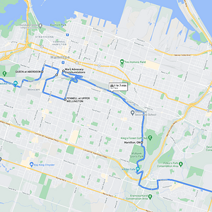 Corvette Cruise June 19.png