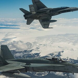 cf-18.jpg