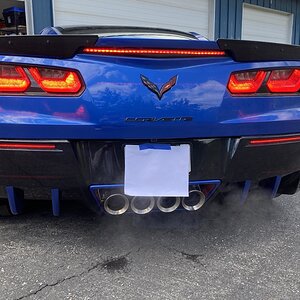 iOS Image - 2895575697.jpg