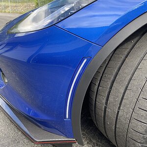 iOS Image - 3500372007.jpg