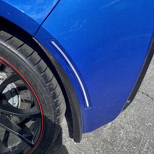 iOS Image - 929275866.jpg