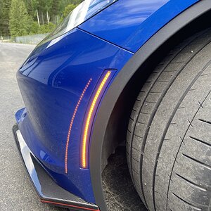 iOS Image - 899090871.jpg