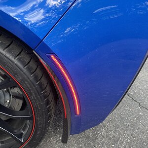 iOS Image - 3303746371.jpg