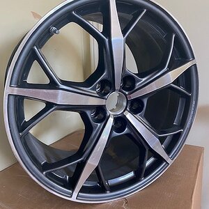 Corvette wheels 1.jpg